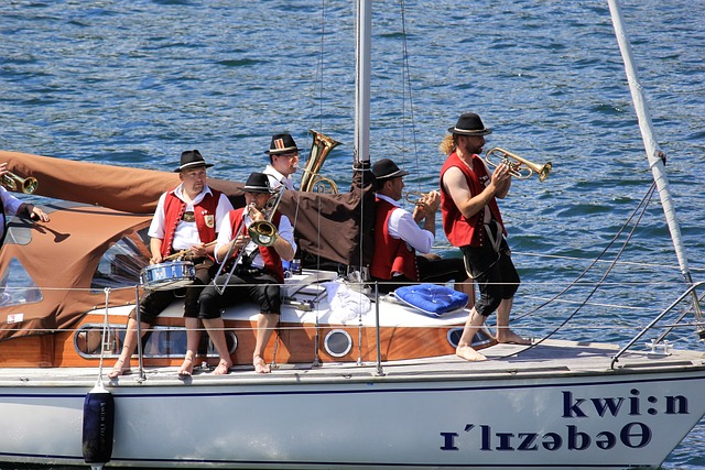 的积极意义 的积极意义