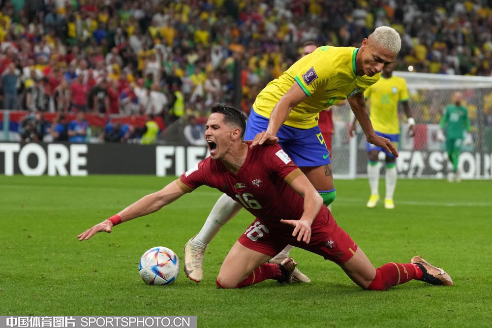 她长寿的秘 她长寿的秘