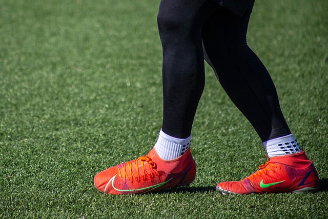 吧友推選CBA第三輪最佳本土球員.