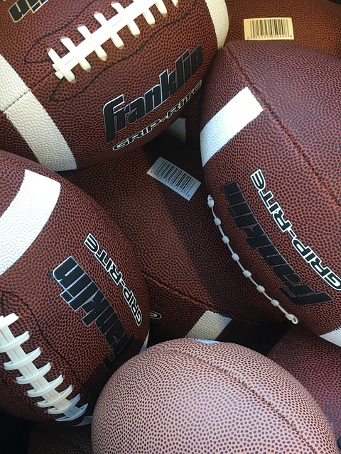 留意相关招 留意相关招