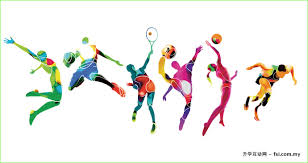 我们着眼于 我们着眼于