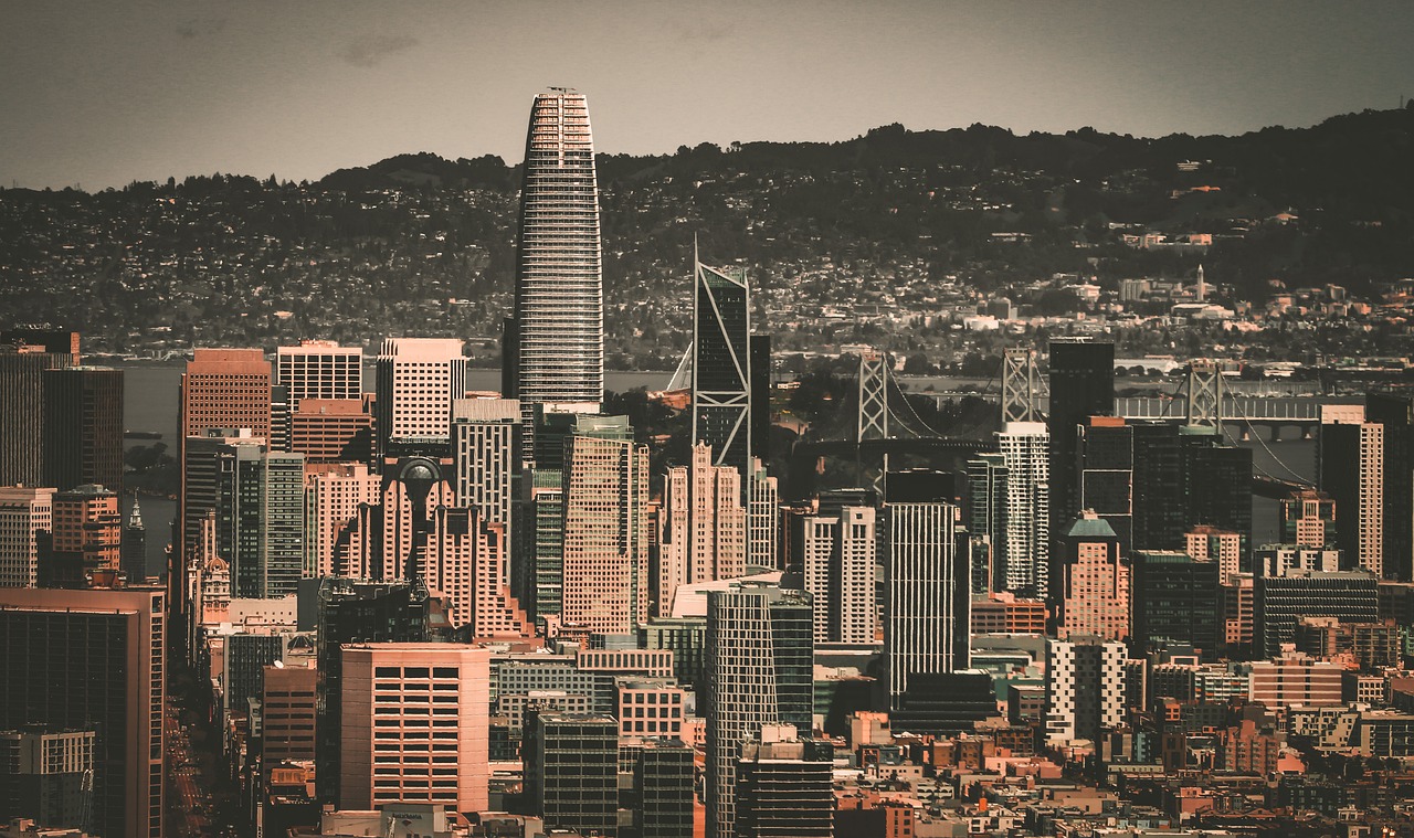 拥德甲执教丰富经验 科瓦奇背负重整多特重任.